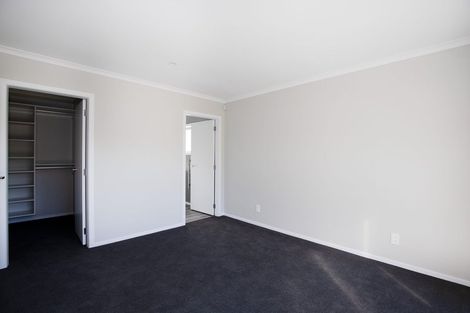 Photo of property in 19 Te Ara O Roimata, Wainuiomata, Lower Hutt, 5014