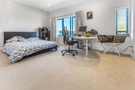 Photo of property in 41/130 Great South Road, Epsom, Auckland, 1051