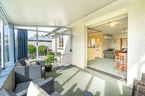 Photo of property in 1 Clyde Street, Gore, 9710