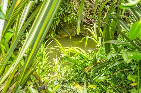 Photo of property in 20a Blue Mountains Road, Silverstream, Upper Hutt, 5019