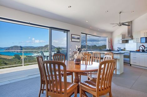 Photo of property in 852 Taupo Bay Road, Taupo Bay, Mangonui, 0494