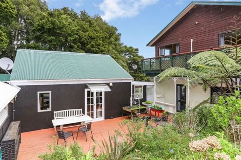 Photo of property in 114a Crown Road, Paerata, Pukekohe, 2676