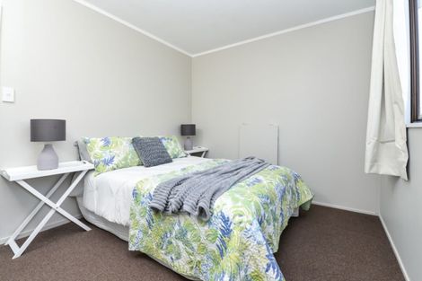 Photo of property in 16f Breckons Avenue, Nawton, Hamilton, 3200