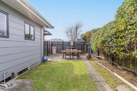 Photo of property in 97a Lorne Street, Morrinsville, 3300