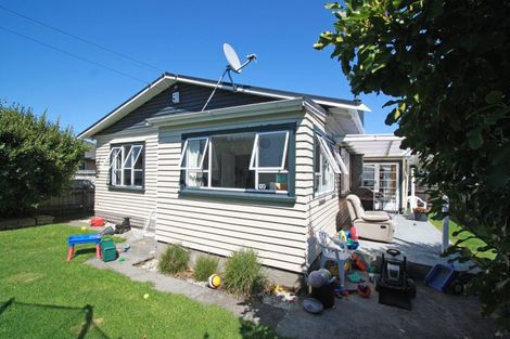 Photo of property in 90 Smart Road, Glen Avon, New Plymouth, 4312