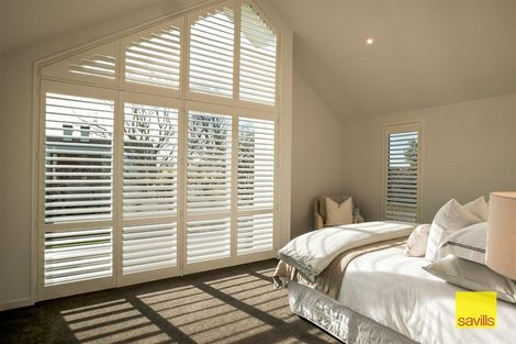 Photo of property in 95 Mays Road, St Albans, Christchurch, 8052