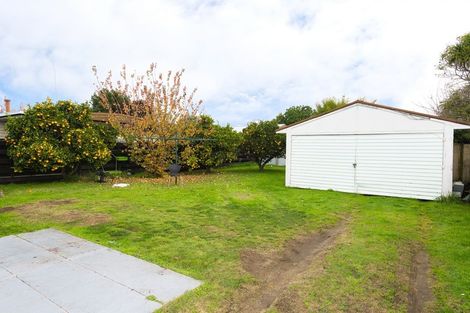 Photo of property in 7 Wellington Street, Te Hapara, Gisborne, 4010