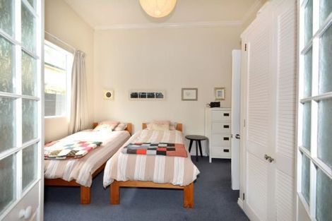 Photo of property in 7 Gamma Street, Belleknowes, Dunedin, 9011