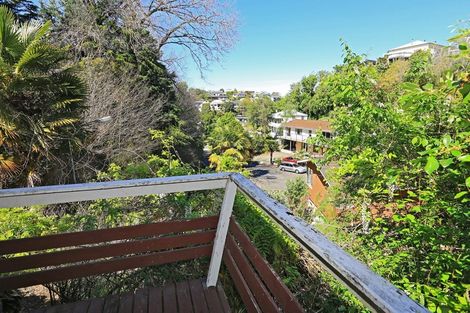 Photo of property in 20 Priestley Road, Bluff Hill, Napier, 4110