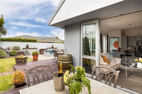 Photo of property in 66 Colemans Road, Springlands, Blenheim, 7201