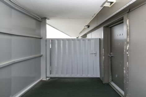 Photo of property in Soho Apartments, 1415/74 Taranaki Street, Te Aro, Wellington, 6011