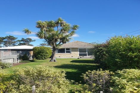 Photo of property in 1/140 Union Street, New Brighton, Christchurch, 8061