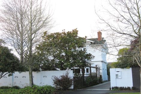 Photo of property in 34 Innes Road, St Albans, Christchurch, 8052