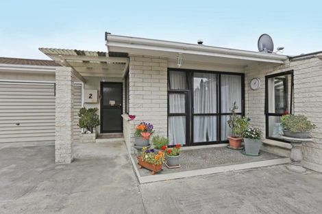 Photo of property in 2/409 Southland Road, Hastings, 4122