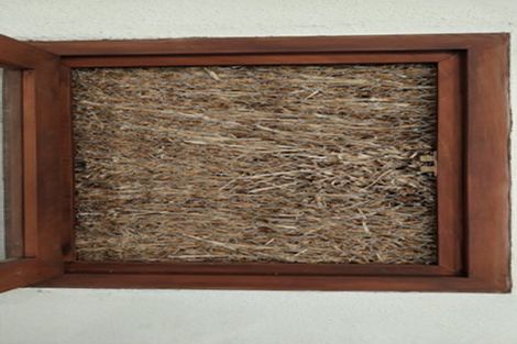 Photo of property in 306 Main Race Road, Eyrewell, Rangiora, 7476