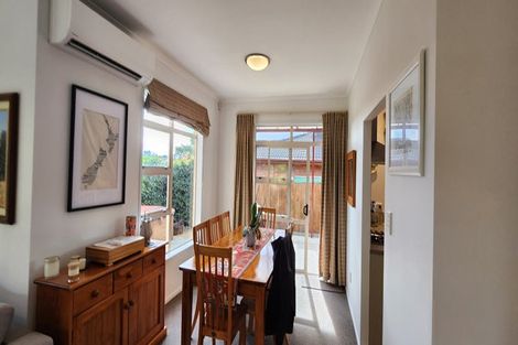 Photo of property in 8 Driftwood Drive, Red Beach, 0932