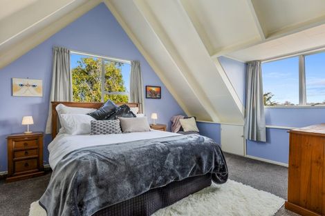 Photo of property in 39 Halswell Junction Road, Halswell, Christchurch, 8025