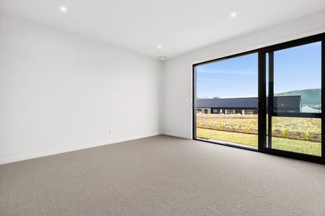 Photo of property in 14a Marjon Drive, Wanaka, 9305