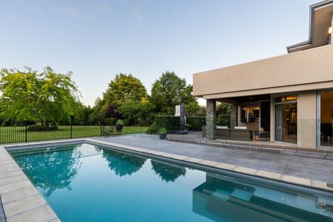 Photo of property in 68 Haycock Road, Hope, Richmond, 7081