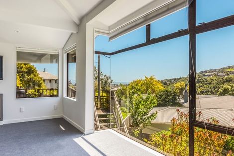 Photo of property in 11 Coster Street, Enner Glynn, Nelson, 7011