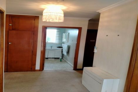 Photo of property in 46 Harris Crescent, Papanui, Christchurch, 8053