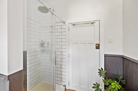 Photo of property in 1914 Kahuranaki Road, Kahuranaki, 4295