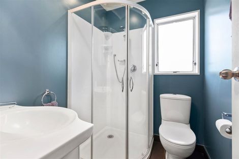 Photo of property in 114b Dickson Road, Papamoa Beach, Papamoa, 3118