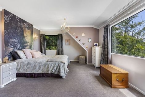 Photo of property in 73b Youngson Road, Whakamarama, Tauranga, 3180