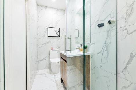 Photo of property in 25 Tautoru Avenue, Orewa, 0931