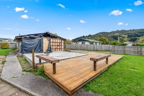 Photo of property in 22 Fenruss Street, Fairy Springs, Rotorua, 3015