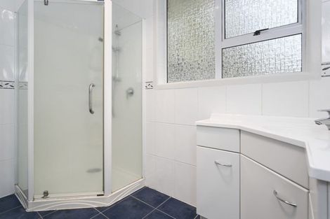 Photo of property in 28 Sheffield Street, Matamata, 3400