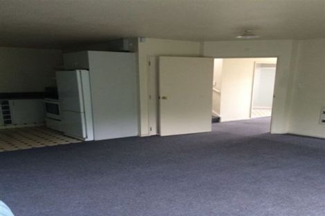 Photo of property in 114 Elizabeth Street, Riccarton, Christchurch, 8041