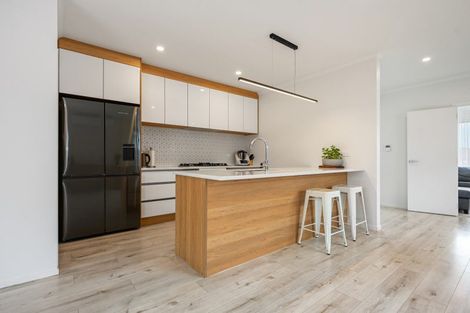 Photo of property in 4 Athier Avenue, Chartwell, Hamilton, 3210