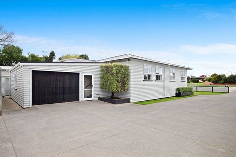 Photo of property in 46 King Street, Waiuku, 2123