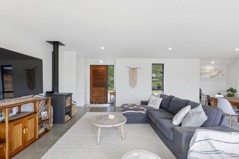 Photo of property in 209 Creyke Road, Darfield, 7571