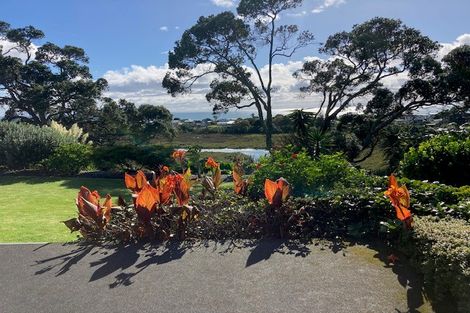 Photo of property in 155 Koutunui Road, Athenree, Katikati, 3177