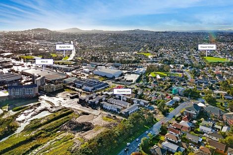 Photo of property in 31 Clay Works Lane, New Lynn, 0600