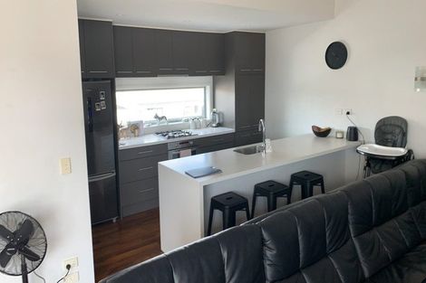 Photo of property in 36b Lyon Street, Frankton, Hamilton, 3204