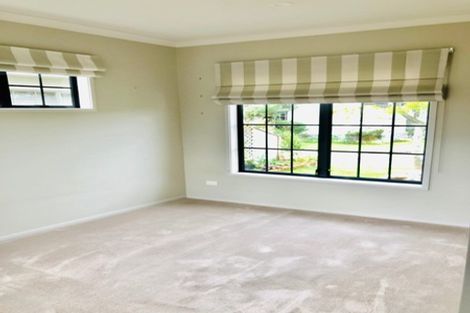 Photo of property in 4 Victoria Court, Feilding, 4702