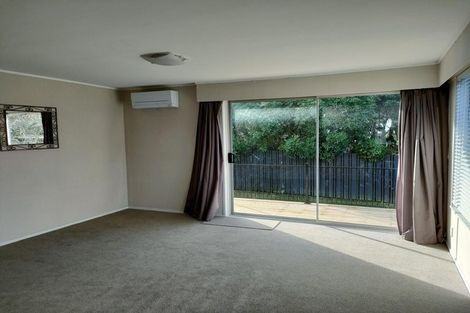 Photo of property in 181 Kauri Road, Whenuapai, Auckland, 0618