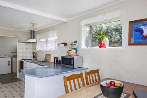 Photo of property in 146 Princes Street West, Pukekohe, 2120