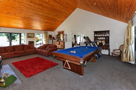 Photo of property in 2536 Wards Road, Darfield, 7571