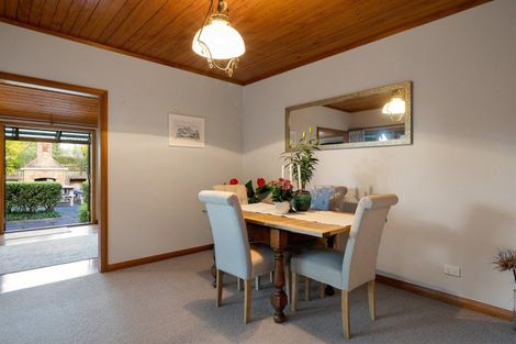 Photo of property in 23 Dalbeth Place, Matangi, Hamilton, 3284