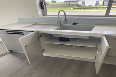 Photo of property in 5a Ancroft Drive, Matamata, 3400