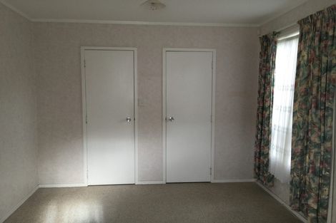 Photo of property in 162 Seabrook Avenue, New Lynn, Auckland, 0600