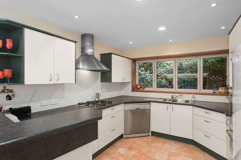 Photo of property in 1 Merton Place, Bryndwr, Christchurch, 8053