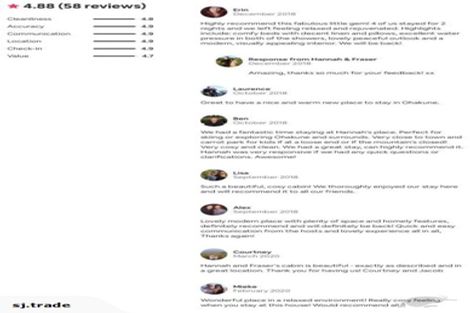 Photo of property in 12 Cordyline Place, Ohakune, 4625