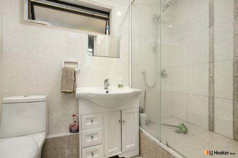 Photo of property in 17 Derrimore Heights, Clover Park, Auckland, 2019