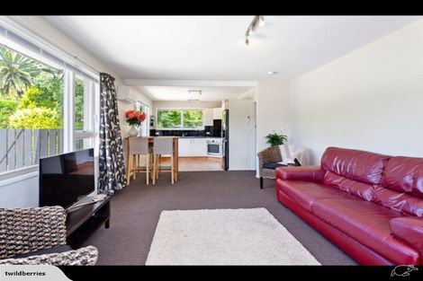 Photo of property in 1/325 Burwood Road, Burwood, Christchurch, 8083