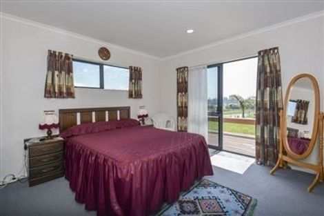 Photo of property in 16 Corwen Avenue, Hairini, Tauranga, 3112